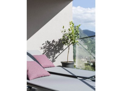 Apartment - No title - - Outdoor photo 15