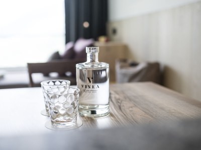 Apartment - No title - - Features photo 17