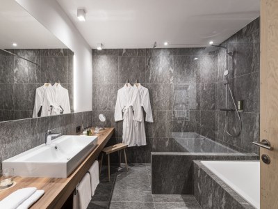 Apartment - No title - - Features photo 18