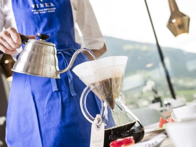 Apartment - No title - - Features photo 20