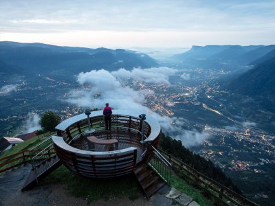 Apartment - No title - - Environment photo 22