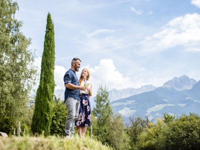 Apartment - No title - - Environment photo 23