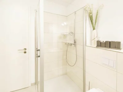 Holiday house Ferienhaus Heimathafen Olpenitz - Outdoor photo 12