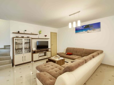 Villa Komplex Olivia-Aurora für 20 Personen - Features photo 10