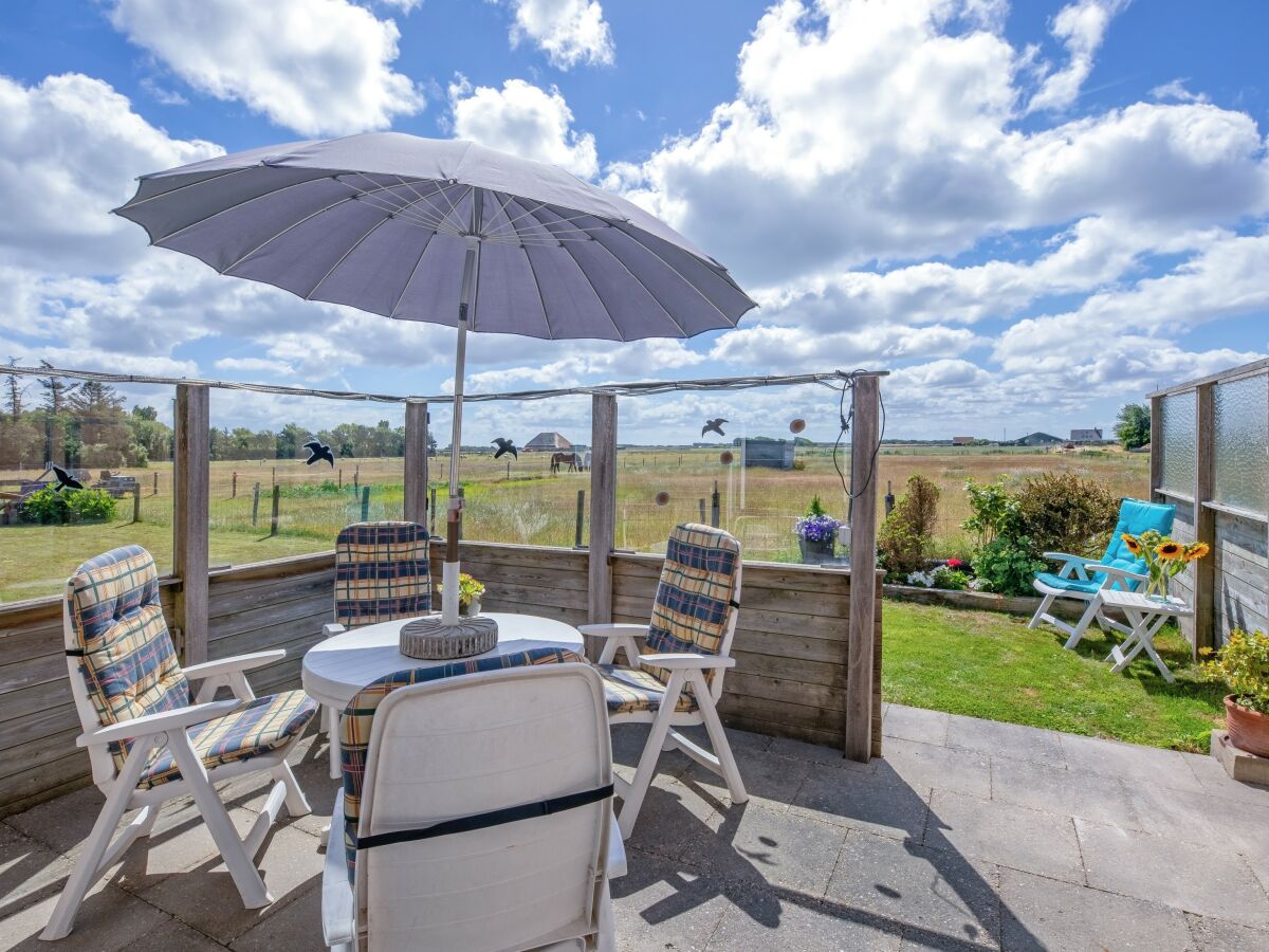 Holiday house 't Huussie - Outdoor photo 2