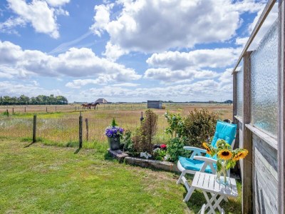 Holiday house 't Huussie - Outdoor photo 3