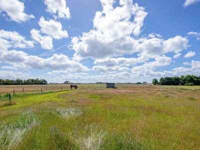 Holiday house 't Huussie - Outdoor photo 5