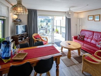 Holiday house 't Huussie - Features photo 11