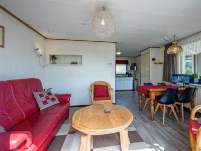 Holiday house 't Huussie - Features photo 12