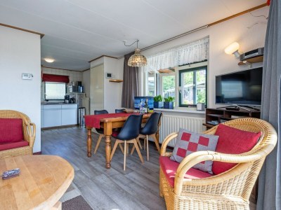 Holiday house 't Huussie - Features photo 13