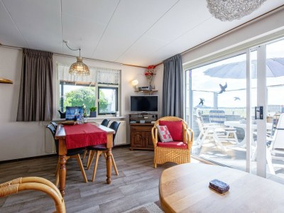 Holiday house 't Huussie - Features photo 14