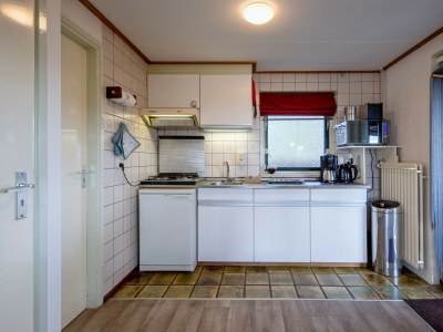 Holiday house 't Huussie - Features photo 15