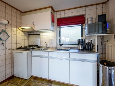 Holiday house 't Huussie - Features photo 16