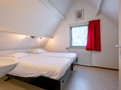 Holiday house 't Huussie - Features photo 17