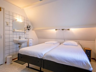 Holiday house 't Huussie - Features photo 18