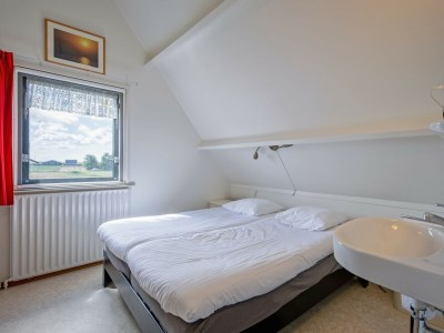 Holiday house 't Huussie - Features photo 19