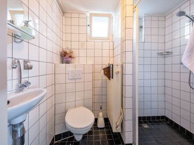 Holiday house 't Huussie - Features photo 20