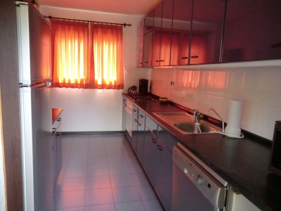 Bungalow Holiday Bungalow las Mimosas - Features photo 15