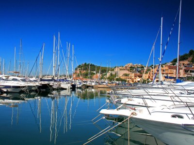 Bungalow Holiday Bungalow las Mimosas - Environment photo 19