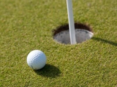 Bungalow Holiday Bungalow las Mimosas - Environment photo 20