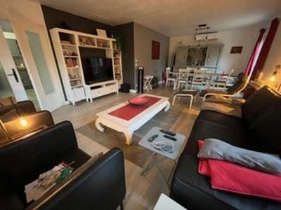 Villa Beautiful villa with private heated pool - Features photo 23