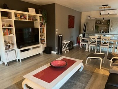 Villa Beautiful villa with private heated pool - Features photo 24