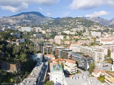 Villa Beautiful villa with private heated pool - Environment photo 31