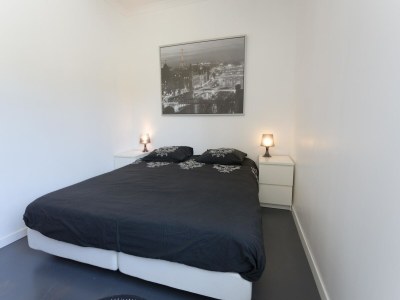 Villa Villa in Castelnau d'Aude mit Pool - Features photo 16