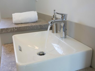 Villa Luxusvilla mit privatem Pool in Cesseras - Features photo 14