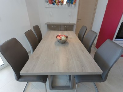 Villa Luxusvilla mit privatem Pool in Cesseras - Features photo 16