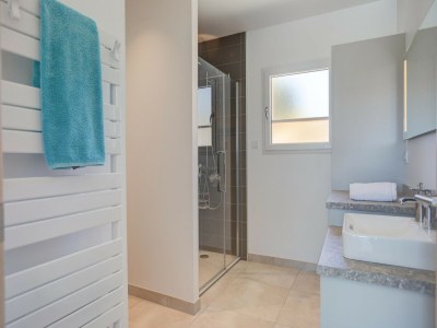 Villa Luxusvilla mit privatem Pool in Cesseras - Features photo 18