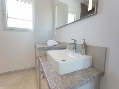 Villa Luxusvilla mit privatem Pool in Cesseras - Features photo 19