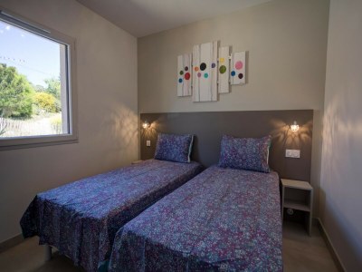 Villa Luxusvilla mit privatem Pool in Cesseras - Features photo 22