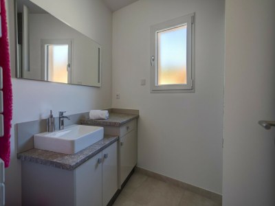 Villa Luxusvilla mit privatem Pool in Cesseras - Features photo 30