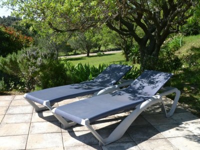 Villa Entspannender Rückzugsort in der Nähe von Minerve - Outdoor photo 9