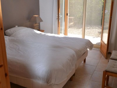 Villa Entspannender Rückzugsort in der Nähe von Minerve - Features photo 28