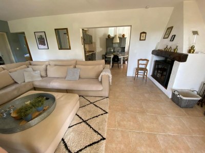 Villa Entspannender Rückzugsort in der Nähe von Minerve - Features photo 29