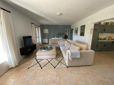 Villa Entspannender Rückzugsort in der Nähe von Minerve - Features photo 30