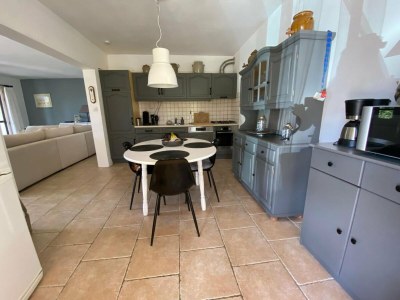 Villa Entspannender Rückzugsort in der Nähe von Minerve - Features photo 31