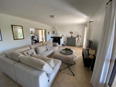 Villa Entspannender Rückzugsort in der Nähe von Minerve - Features photo 32