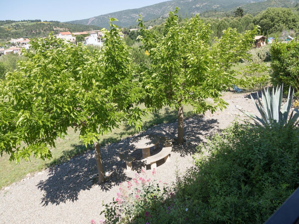 Villa Villa bei Carcassonne mit Pool - Outdoor photo 2