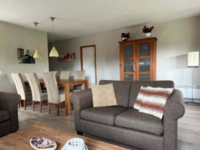 Villa Villa bei Carcassonne mit Pool - Features photo 15