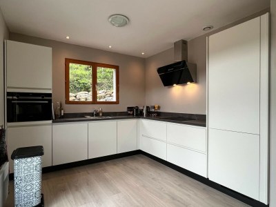 Villa Villa bei Carcassonne mit Pool - Features photo 16