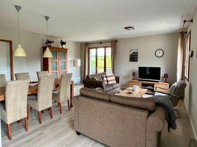 Villa Villa bei Carcassonne mit Pool - Features photo 17