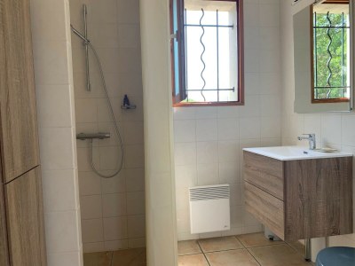 Villa Villa bei Carcassonne mit Pool - Features photo 18