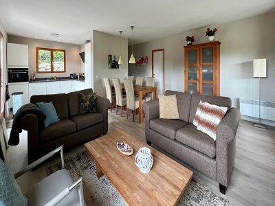 Villa Villa bei Carcassonne mit Pool - Features photo 19