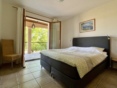 Villa Villa bei Carcassonne mit Pool - Features photo 22