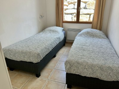 Villa Villa bei Carcassonne mit Pool - Features photo 23