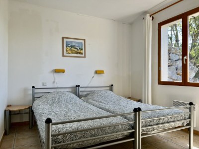 Villa Villa bei Carcassonne mit Pool - Features photo 24