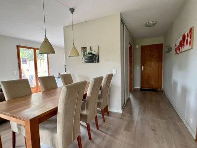 Villa Villa bei Carcassonne mit Pool - Features photo 25